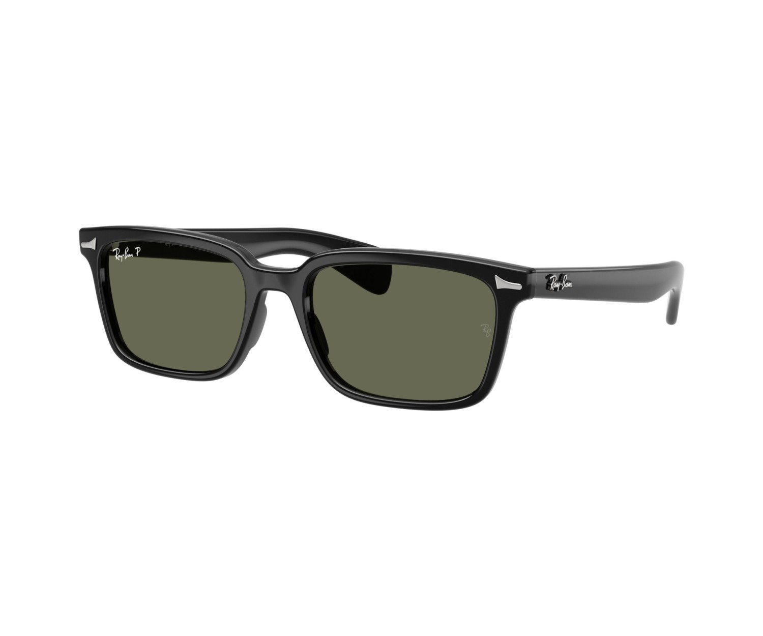 RAY-BAN - BRUNEL - RB2234 - 901/58 - 53
