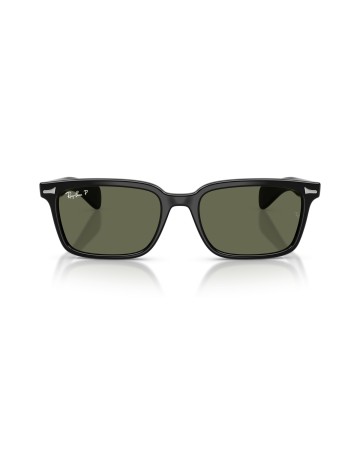 RAY-BAN - BRUNEL - RB2234 - 901/58 - 53 2
