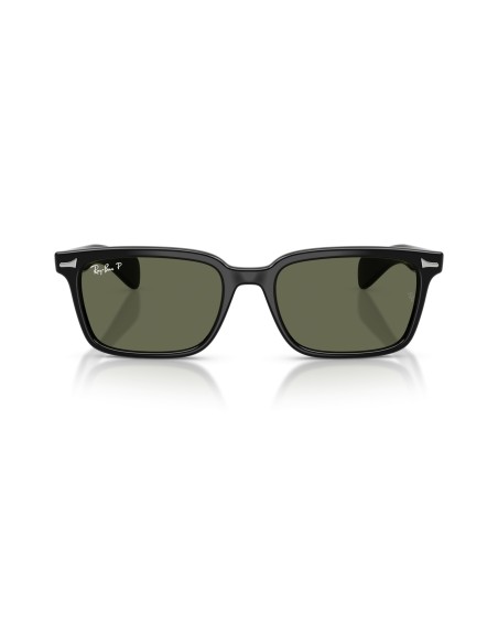 RAY-BAN - BRUNEL - RB2234 - 901/58 - 53