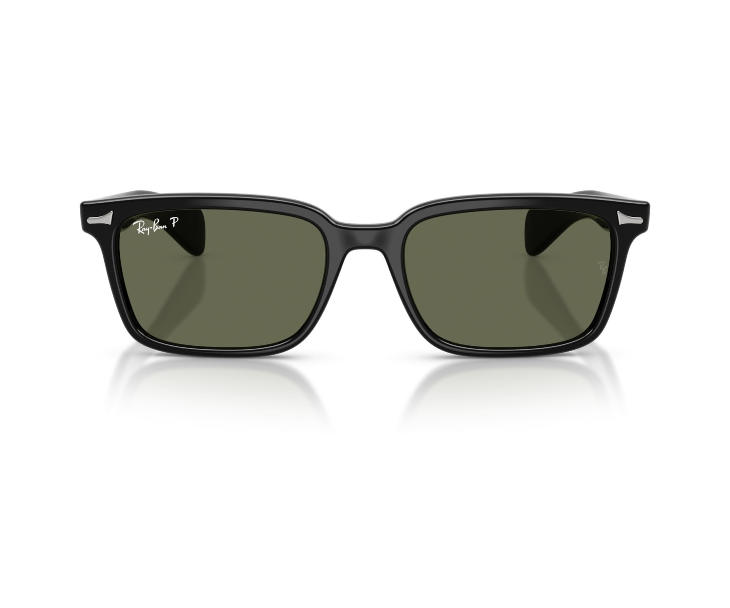 RAY-BAN - BRUNEL - RB2234 - 901/58 - 53