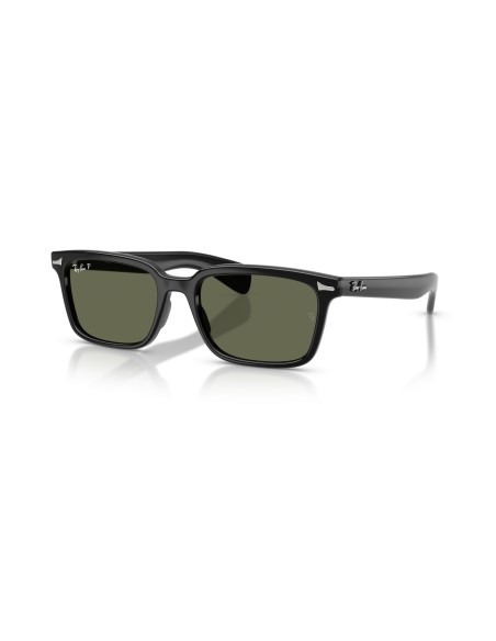 RAY-BAN - BRUNEL - RB2234 - 901/58 - 53