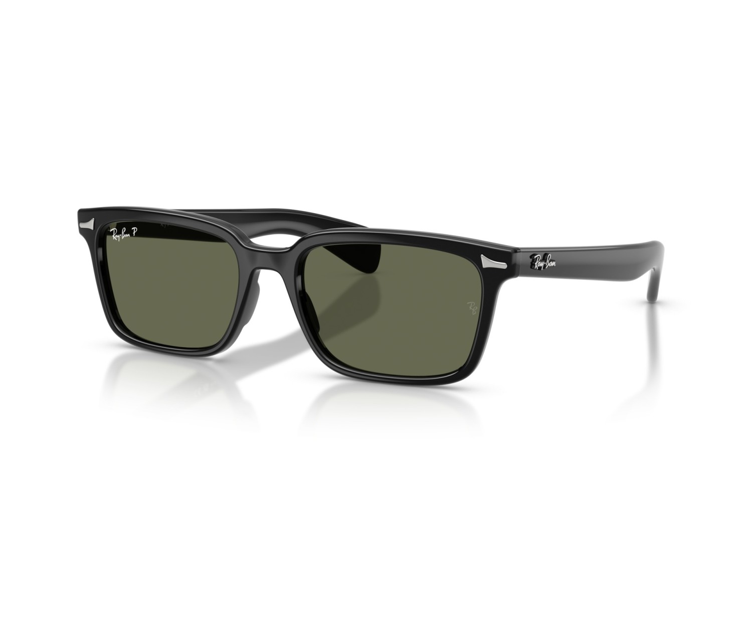 RAY-BAN - BRUNEL - RB2234 - 901/58 - 53
