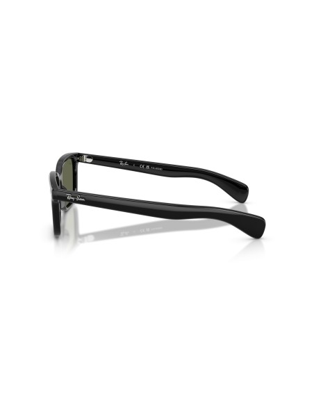 RAY-BAN - BRUNEL - RB2234 - 901/58 - 53