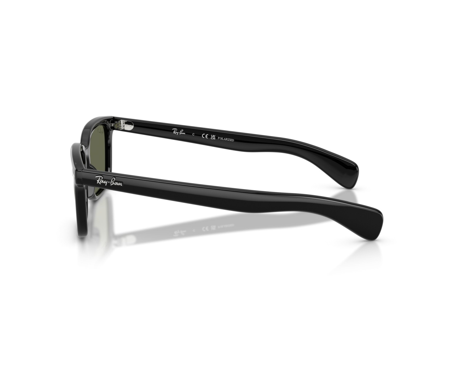 RAY-BAN - BRUNEL - RB2234 - 901/58 - 53