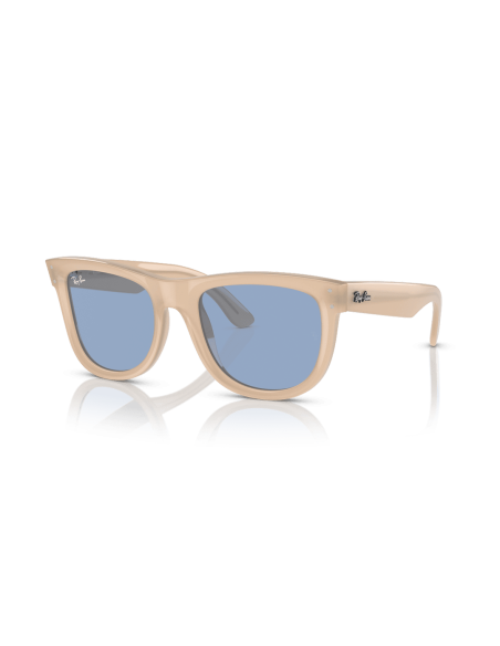 0RBR0502S__678072__P21__shad__qt