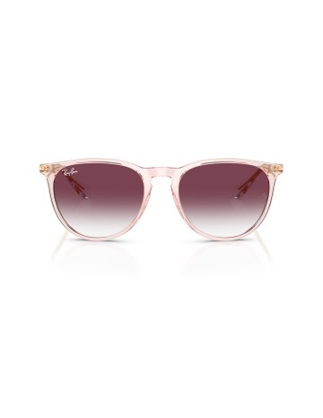 RAY-BAN - ERIKA - RB4171 - 67428H - 54 2