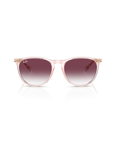 RAY-BAN - ERIKA - RB4171 - 67428H - 54
