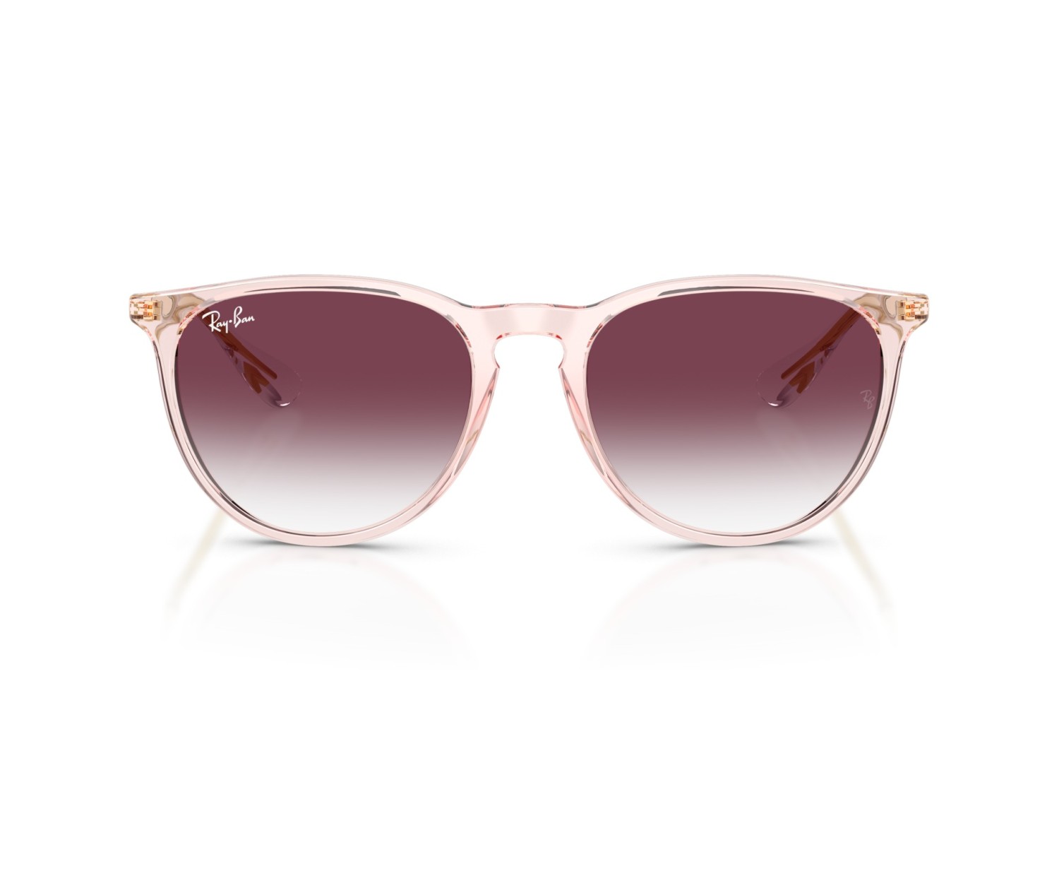RAY-BAN - ERIKA - RB4171 - 67428H - 54