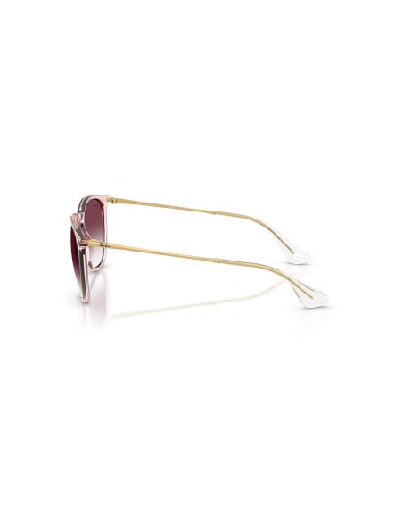 RAY-BAN - ERIKA - RB4171 - 67428H - 54