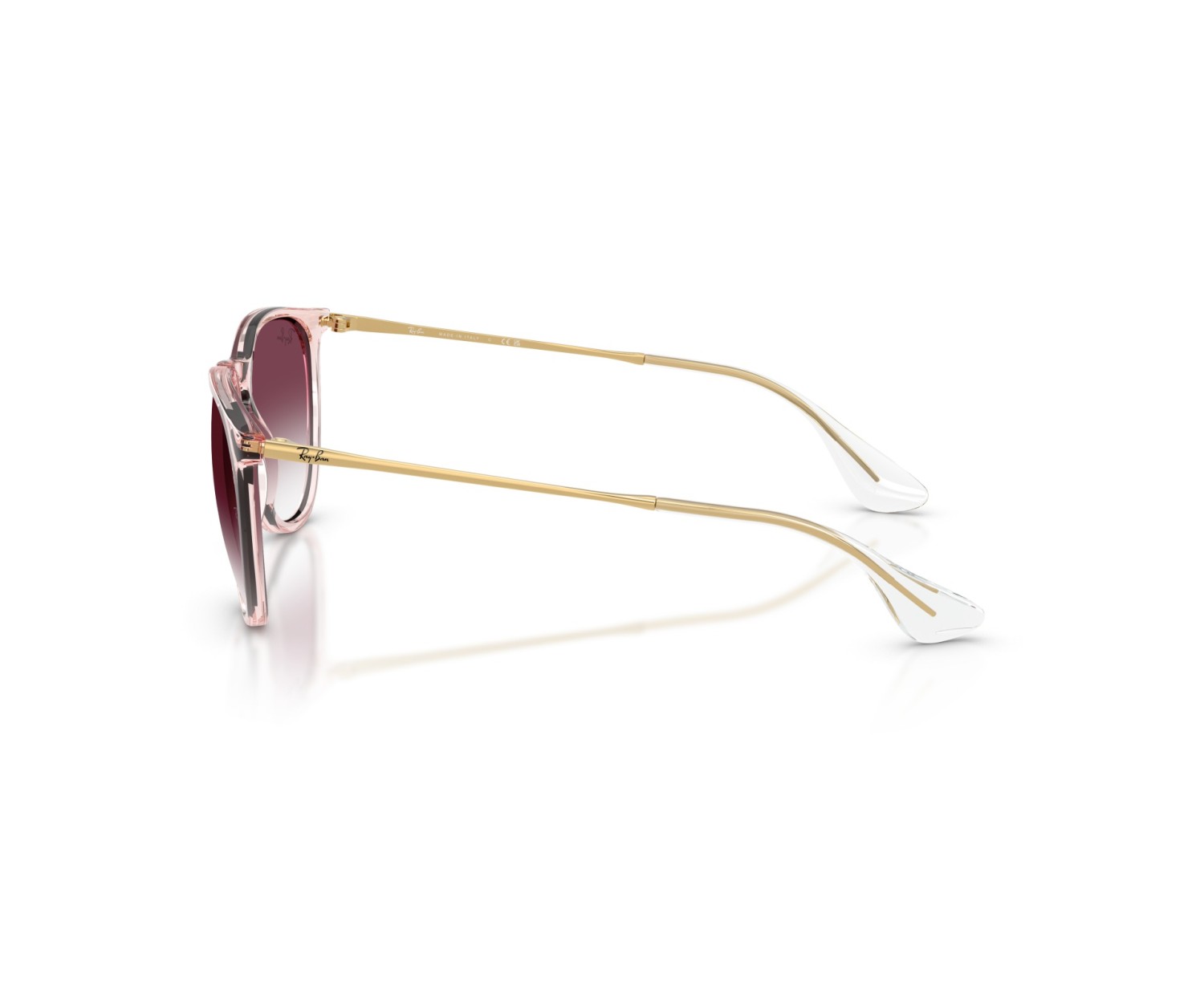 RAY-BAN - ERIKA - RB4171 - 67428H - 54