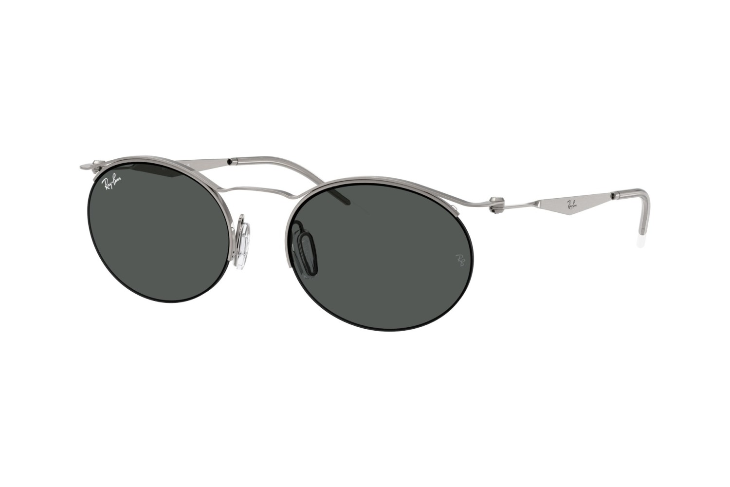 RAY-BAN - RB8551 - 928287 - 54