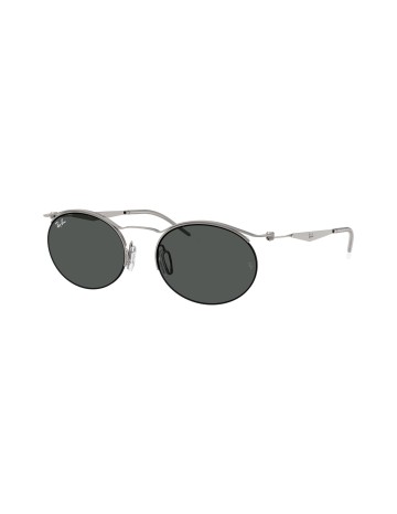 RAY-BAN - RB8551 - 928287 - 54