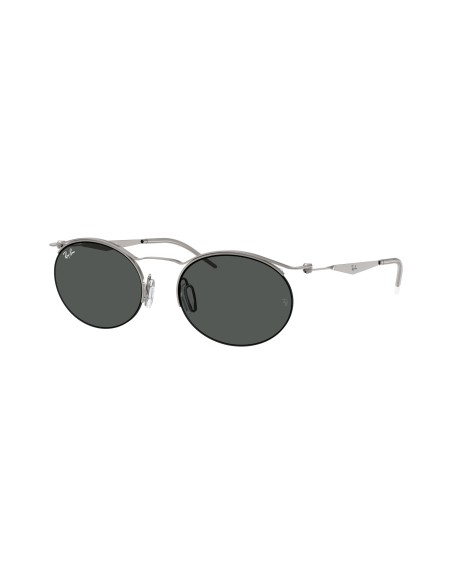 RAY-BAN - RB8551 - 928287 - 54