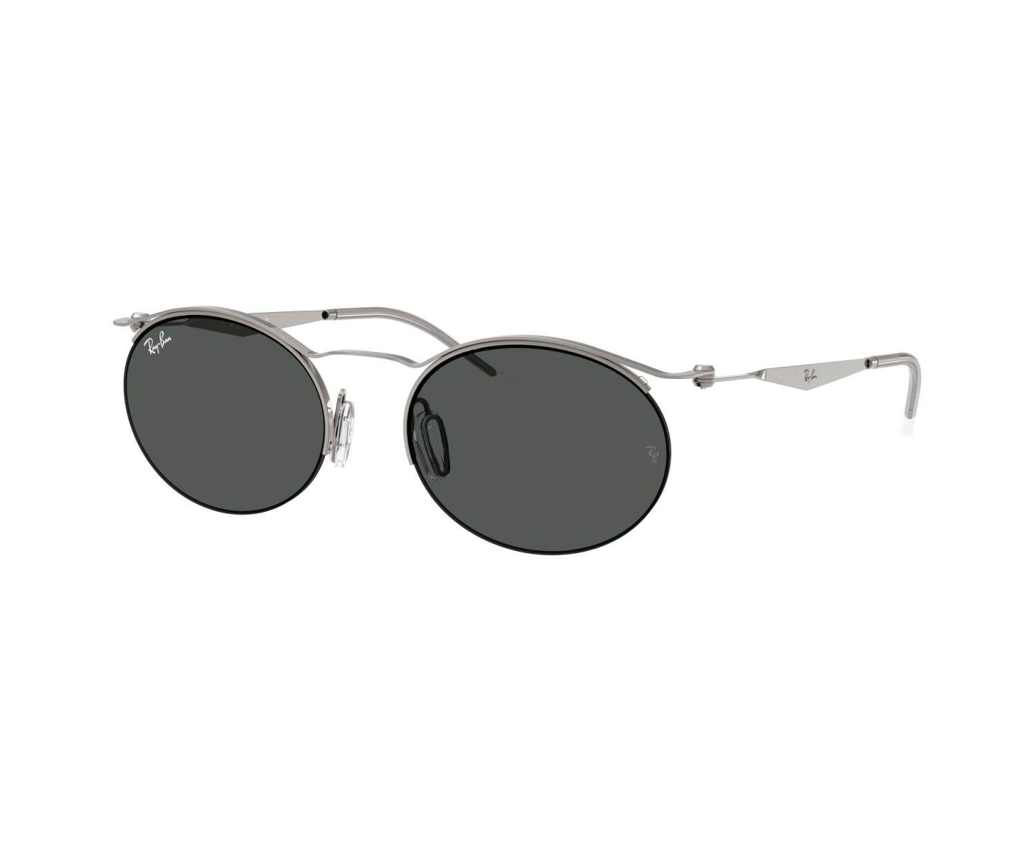 RAY-BAN - RB8551 - 928287 - 54