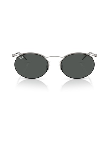 RAY-BAN - RB8551 - 928287 - 54 2