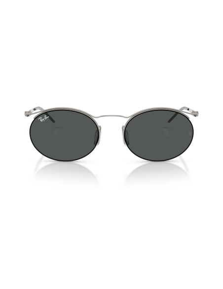 RAY-BAN - RB8551 - 928287 - 54
