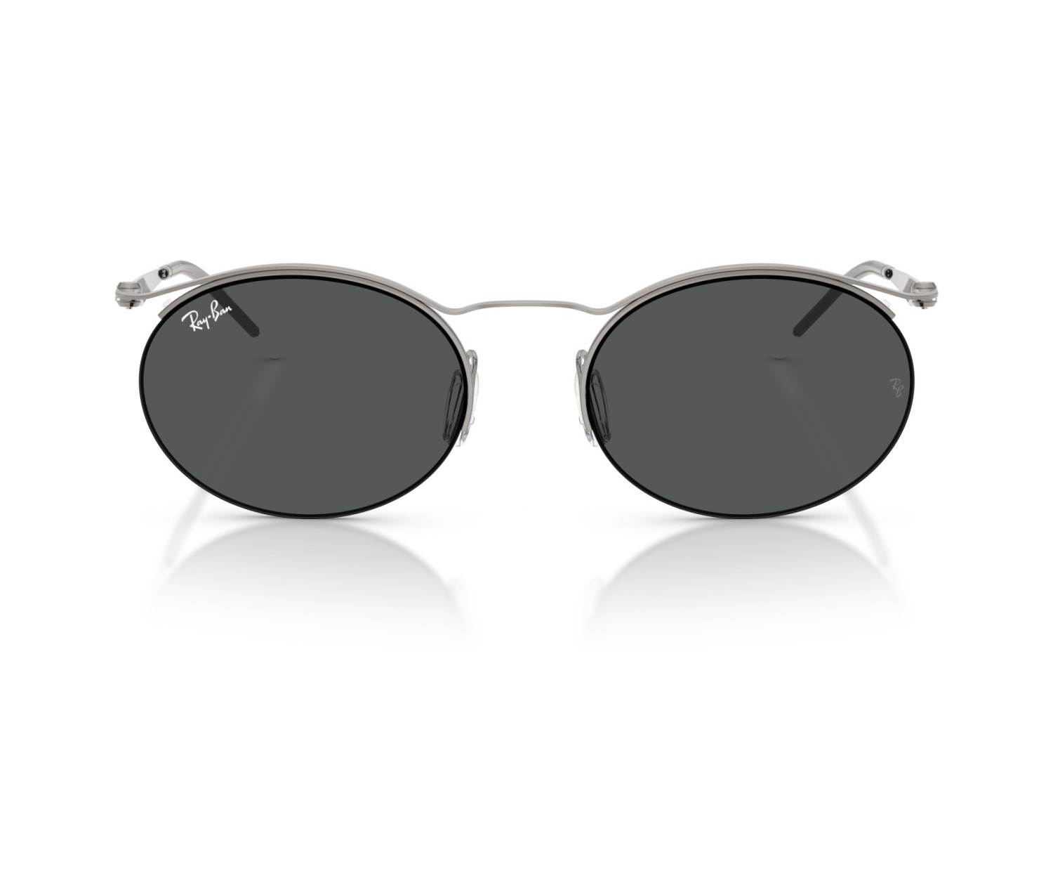 RAY-BAN - RB8551 - 928287 - 54