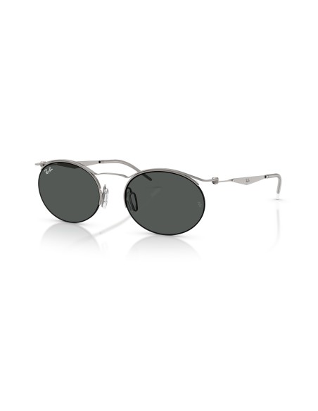 RAY-BAN - RB8551 - 928287 - 54