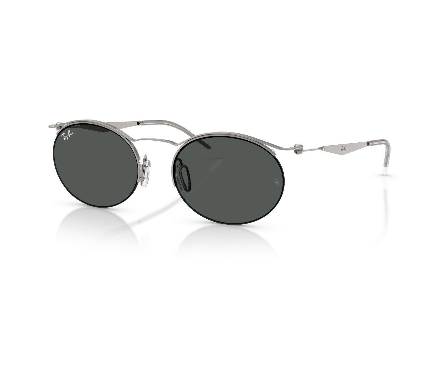 RAY-BAN - RB8551 - 928287 - 54