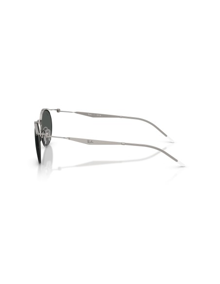 RAY-BAN - RB8551 - 928287 - 54