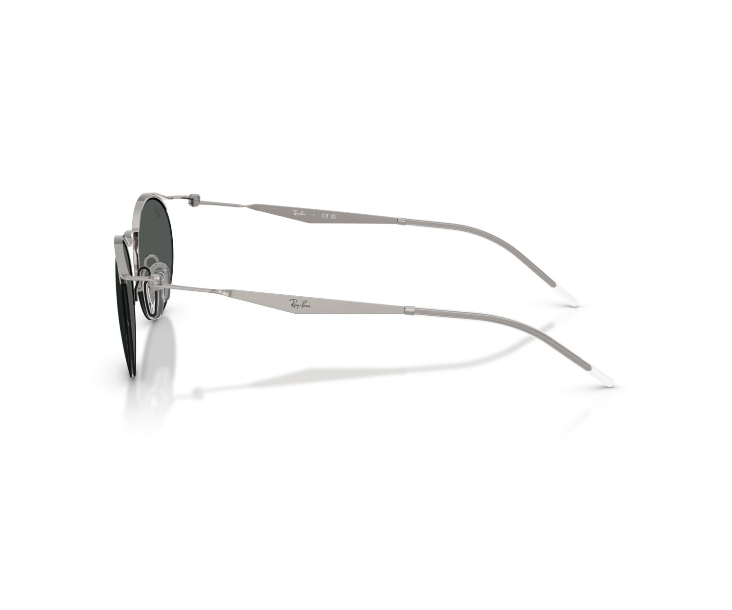 RAY-BAN - RB8551 - 928287 - 54