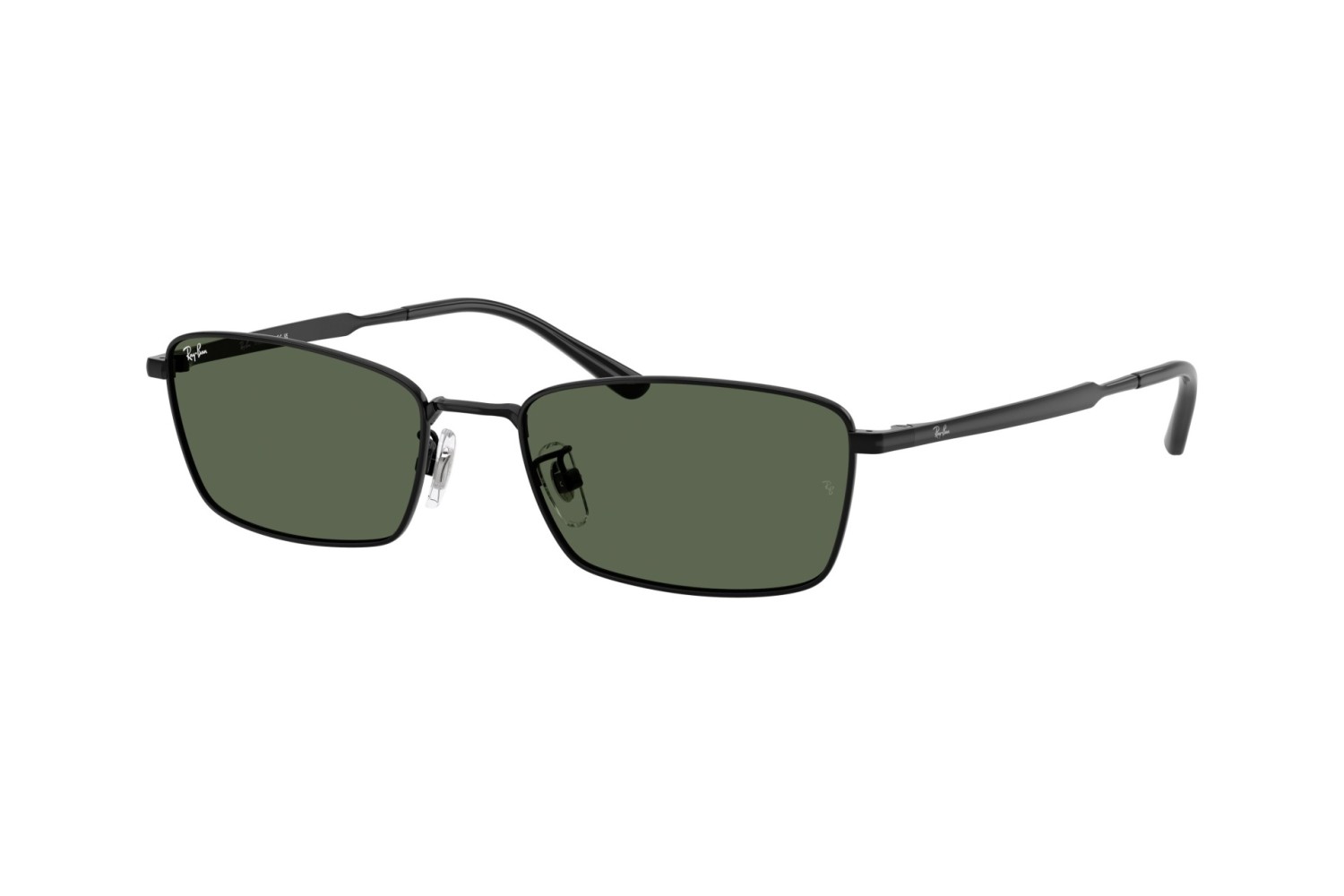 RAY-BAN - RB8069D - 926771 - 55