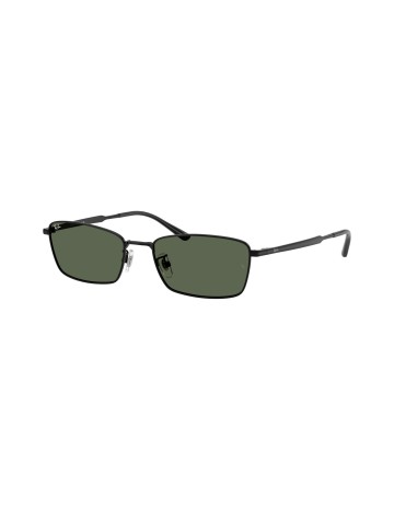 RAY-BAN - RB8069D - 926771 - 55