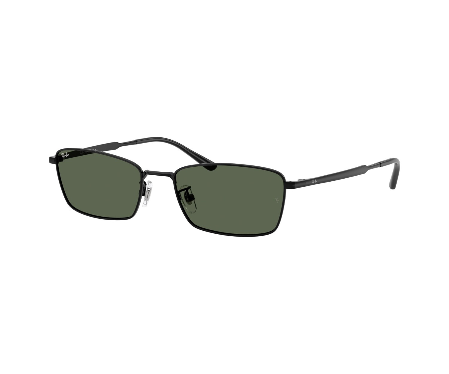 RAY-BAN - RB8069D - 926771 - 55