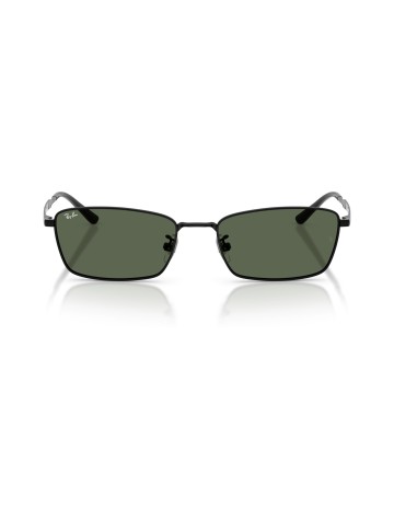 RAY-BAN - RB8069D - 926771 - 55 2