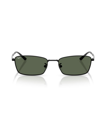 RAY-BAN - RB8069D - 926771 - 55