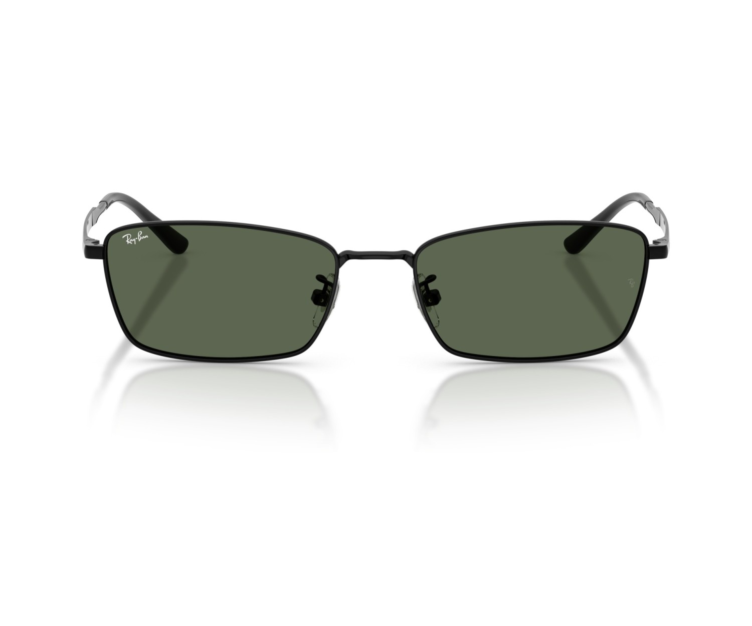 RAY-BAN - RB8069D - 926771 - 55