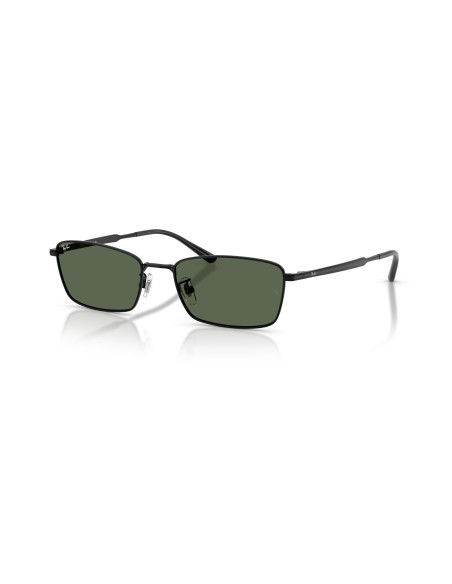RAY-BAN - RB8069D - 926771 - 55