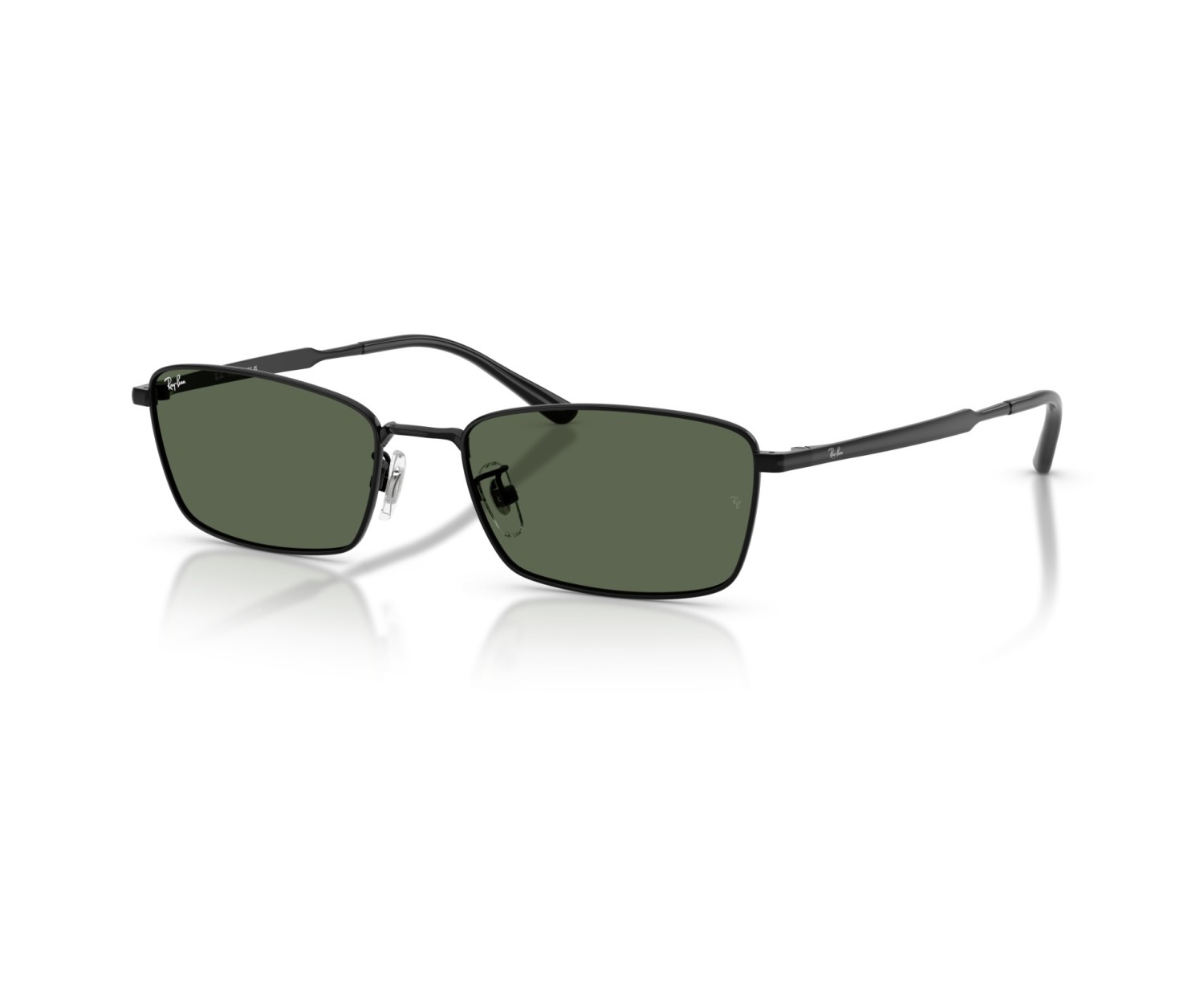 RAY-BAN - RB8069D - 926771 - 55