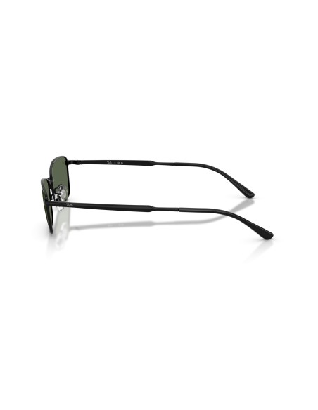 RAY-BAN - RB8069D - 926771 - 55