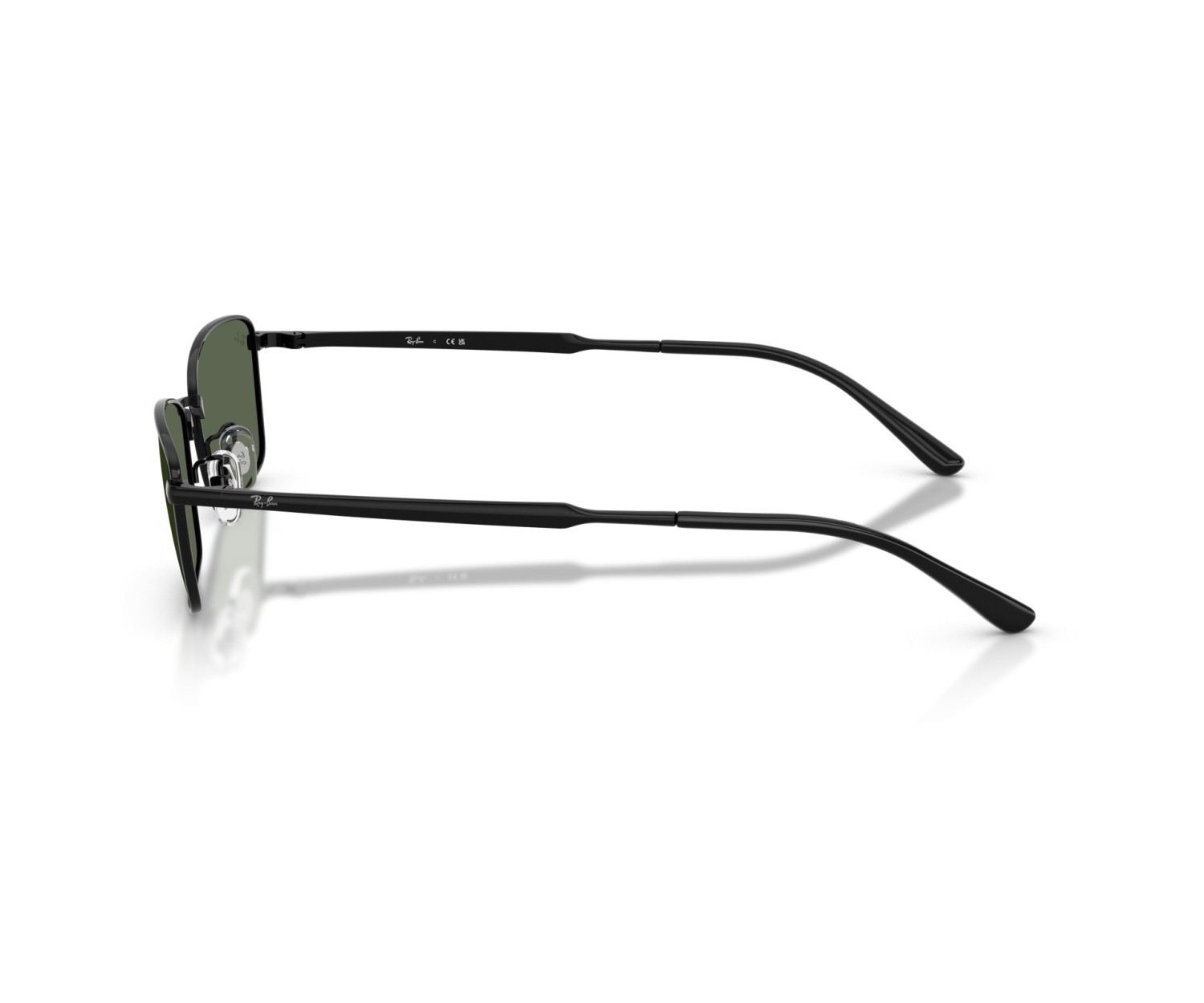 RAY-BAN - RB8069D - 926771 - 55