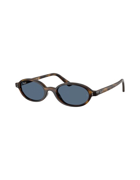 RAY-BAN - RB4472 - 135980 - 48