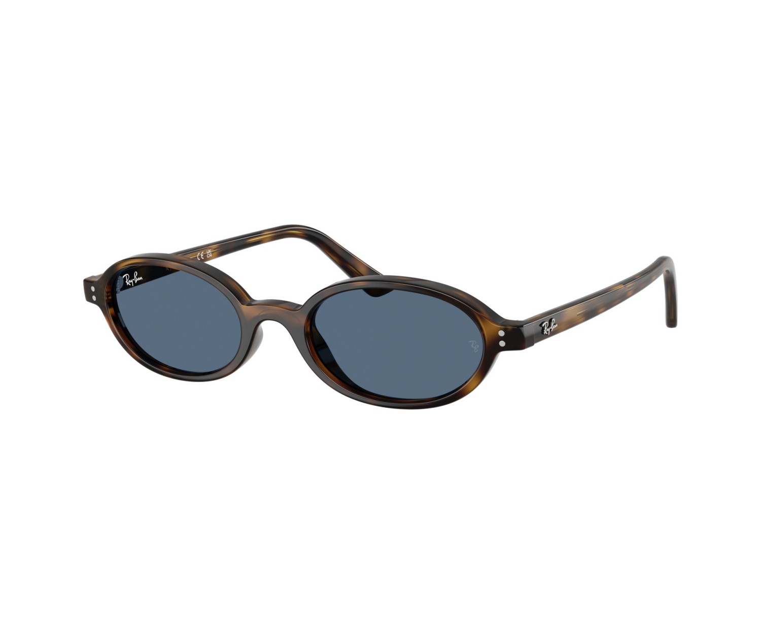 RAY-BAN - RB4472 - 135980 - 48