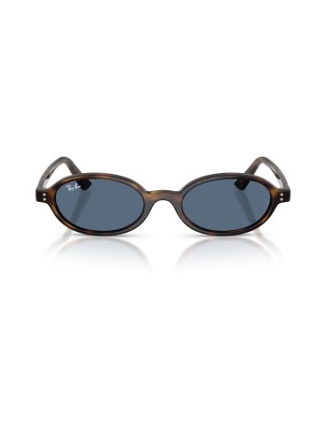 RAY-BAN - RB4472 - 135980 - 48 2