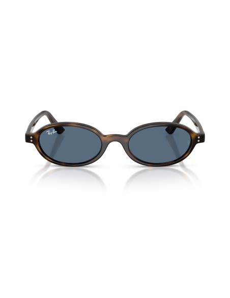 RAY-BAN - RB4472 - 135980 - 48