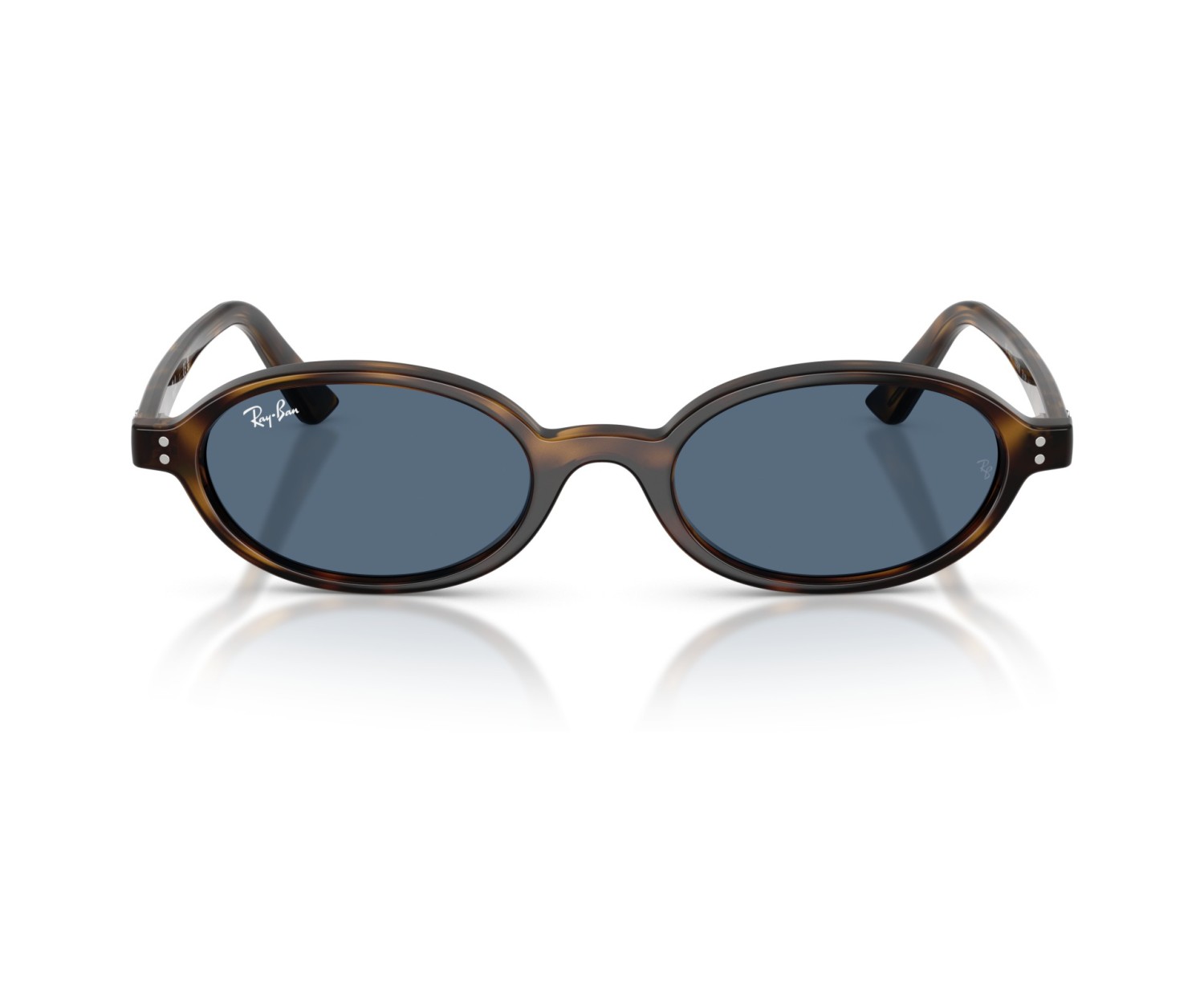 RAY-BAN - RB4472 - 135980 - 48