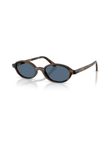 RAY-BAN - RB4472 - 135980 - 48