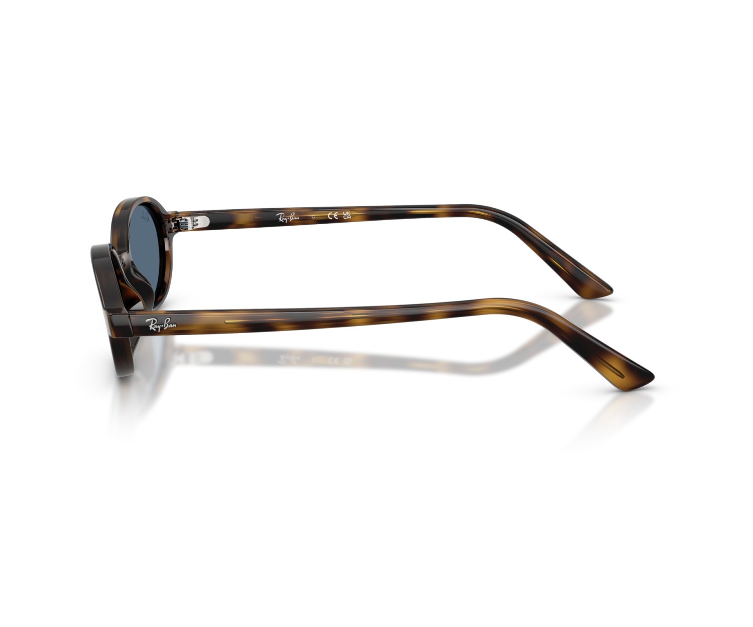 RAY-BAN - RB4472 - 135980 - 48