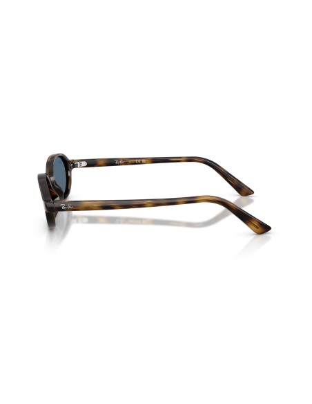 RAY-BAN - RB4472 - 135980 - 51