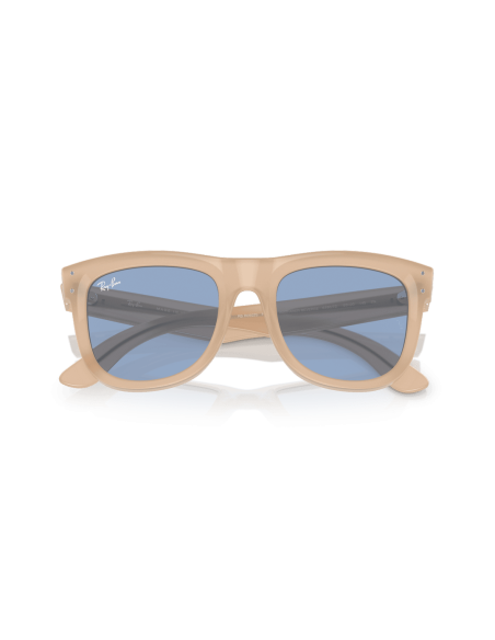 0RBR0502S__678072__P21__shad__cfr