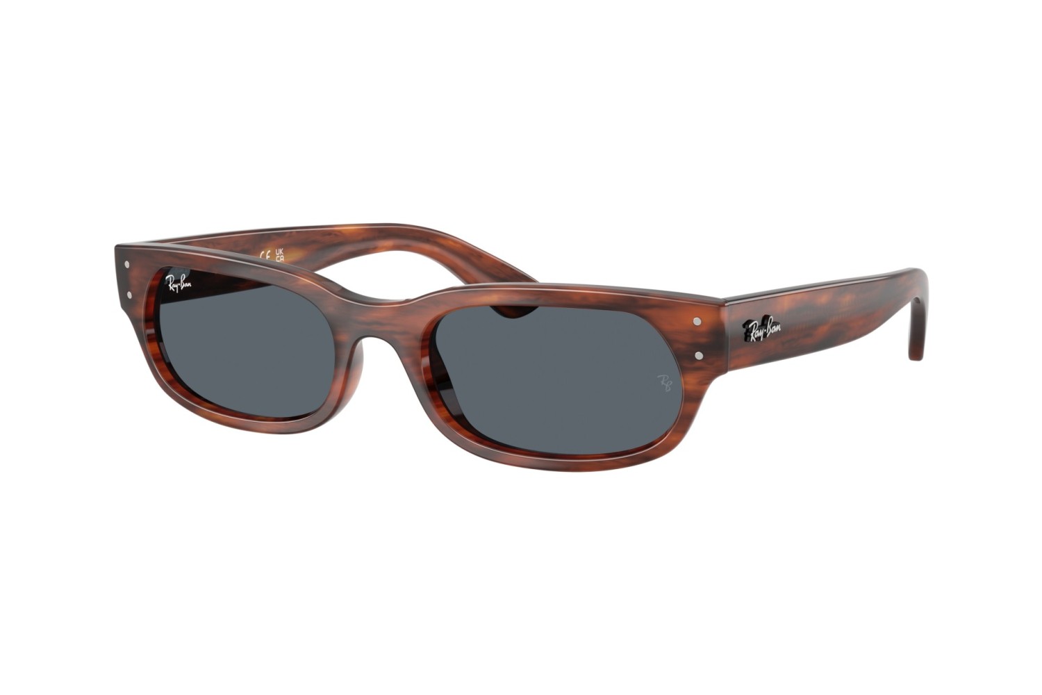 RAY-BAN - RB2236 - 954/R5 - 54