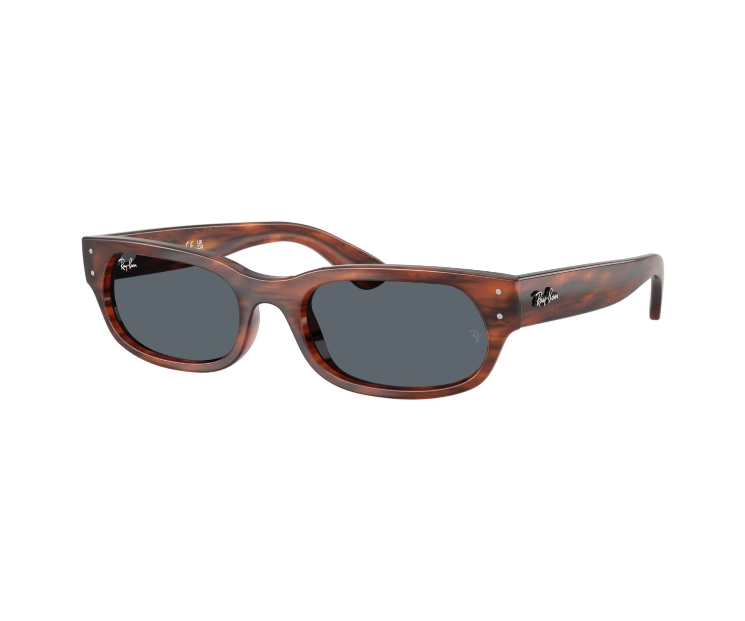 RAY-BAN - RB2236 - 954/R5 - 54