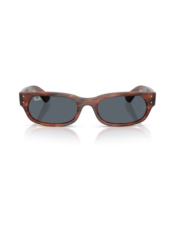 RAY-BAN - RB2236 - 954/R5 - 54 2