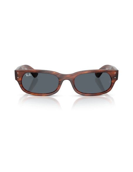 RAY-BAN - RB2236 - 954/R5 - 54