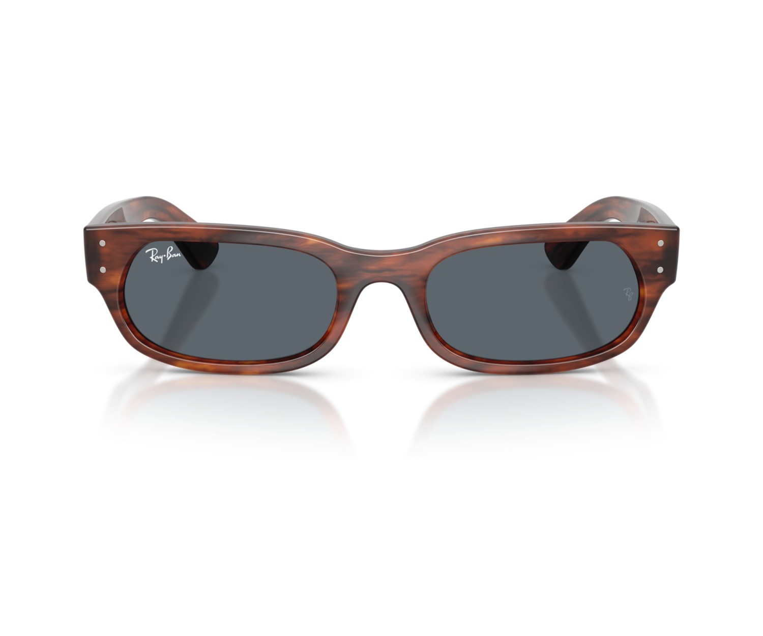 RAY-BAN - RB2236 - 954/R5 - 54