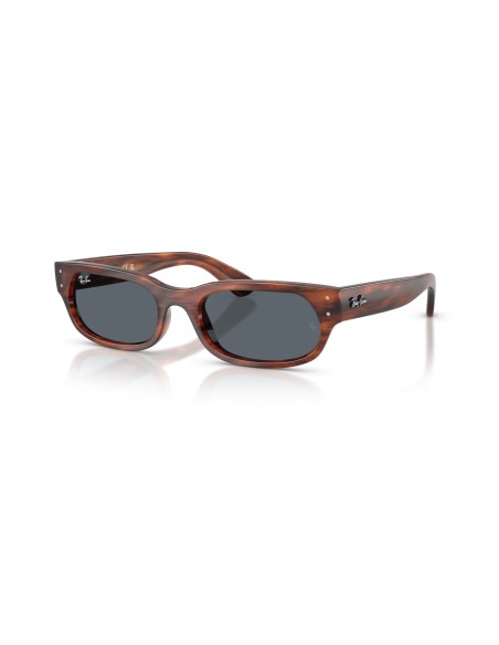 RAY-BAN - RB2236 - 954/R5 - 54
